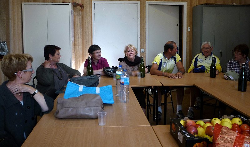 2011-05-23 66 Retour convivial.JPG